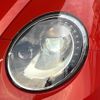 volkswagen the-beetle 2019 CFJ1558171 image 13
