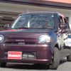 daihatsu mira-tocot 2018 -DAIHATSU--Mira Tocot DBA-LA550S--LA550S-0017601---DAIHATSU--Mira Tocot DBA-LA550S--LA550S-0017601- image 7