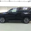 toyota land-cruiser-prado 2022 ENHANCEAUTO_1_ea290049 image 6