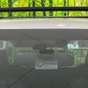 subaru xv 2017 CFJ1862801 image 3