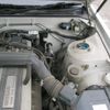 nissan laurel 1991 CFJ6655650 image 68