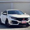 honda civic 2018 quick_quick_FK8_FK8-1102016 image 8