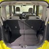 daihatsu tanto 2019 quick_quick_LA650S_LA650S-0028061 image 17