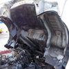 toyota toyoace 2019 CFJ1778629 image 27