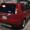 nissan x-trail 2012 -NISSAN--X-Trail NT31-229682---NISSAN--X-Trail NT31-229682- image 6