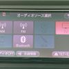 toyota passo 2016 quick_quick_DBA-M700A_M700A-0034447 image 11