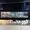 toyota alphard 2018 -TOYOTA--Alphard AGH30W--AGH30-0219394---TOYOTA--Alphard AGH30W--AGH30-0219394- image 6