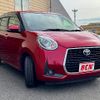 toyota passo 2019 -TOYOTA--Passo 5BA-M700A--M700A-0147168---TOYOTA--Passo 5BA-M700A--M700A-0147168- image 7