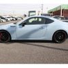 subaru brz 2017 -SUBARU--BRZ DBA-ZC6--ZC6-029350---SUBARU--BRZ DBA-ZC6--ZC6-029350- image 9