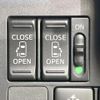 toyota roomy 2020 -TOYOTA--Roomy DBA-M900A--M900A-0448257---TOYOTA--Roomy DBA-M900A--M900A-0448257- image 2