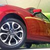 mazda demio 2015 quick_quick_DJ5AS_DJ5AS-101745 image 13