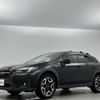 subaru impreza-wagon 2017 -SUBARU--Impreza Wagon DBA-GT7--GT7-055789---SUBARU--Impreza Wagon DBA-GT7--GT7-055789- image 22