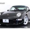 porsche 911 1995 -PORSCHE--Porsche 911 964A--WP0ZZZ99ZTS390388---PORSCHE--Porsche 911 964A--WP0ZZZ99ZTS390388- image 1