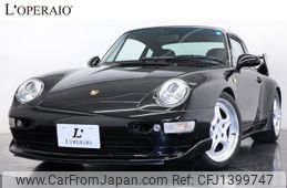 porsche 911 1995 -PORSCHE--Porsche 911 964A--WP0ZZZ99ZTS390388---PORSCHE--Porsche 911 964A--WP0ZZZ99ZTS390388-