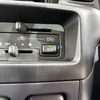 daihatsu hijet-cargo 2000 Mitsuicoltd_DHHC0019818R0702 image 14