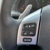 lexus is 2012 -LEXUS--Lexus IS DBA-GSE20--GSE20-2527555---LEXUS--Lexus IS DBA-GSE20--GSE20-2527555- image 12