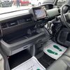 honda n-box 2020 CFJ1596334 image 47