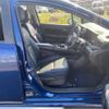 nissan note 2021 -NISSAN 【大阪 544ﾇ 7】--Note 6AA-E13--E13-045201---NISSAN 【大阪 544ﾇ 7】--Note 6AA-E13--E13-045201- image 47