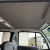 isuzu elf-truck 2004 CFJ1544815 image 38