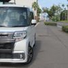 daihatsu tanto 2016 CFJ1738563 image 26