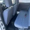 honda acty-van 2014 -HONDA 【相模 480ｿ4698】--Acty Van EBD-HH5--HH5-1910945---HONDA 【相模 480ｿ4698】--Acty Van EBD-HH5--HH5-1910945- image 17