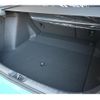 honda civic 2024 -HONDA--Civic 6BA-FL5--FL5-1105***---HONDA--Civic 6BA-FL5--FL5-1105***- image 22