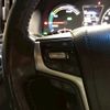 toyota crown-hybrid 2017 GOO_JP_700050729330250510001 image 26