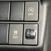 suzuki alto 2018 CFJ1462608 image 4