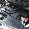 nissan elgrand 2014 -NISSAN--Elgrand DBA-TE52--TE52-076518---NISSAN--Elgrand DBA-TE52--TE52-076518- image 20