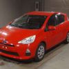 toyota aqua 2013 -TOYOTA--AQUA DAA-NHP10--NHP10-6230349---TOYOTA--AQUA DAA-NHP10--NHP10-6230349- image 1