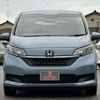 honda freed 2020 -HONDA--Freed 6BA-GB5--GB5-3110788---HONDA--Freed 6BA-GB5--GB5-3110788- image 3