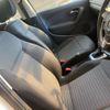 volkswagen polo 2012 CFJ1836525 image 10