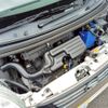 daihatsu move 2010 CFJ1658159 image 17