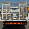 isuzu elf-truck 2017 GOO_NET_EXCHANGE_0902389A30250515W003 image 6