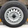 daihatsu hijet-truck 2005 CMATCH_U00049503858 image 25