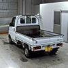 honda acty-truck 2006 -HONDA 【倉敷 480き2308】--Acty Truck HA6-1602838---HONDA 【倉敷 480き2308】--Acty Truck HA6-1602838- image 2