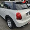 mini mini-others 2018 -BMW--BMW Mini XU15M--0TN42683---BMW--BMW Mini XU15M--0TN42683- image 2