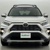 toyota rav4 2019 -TOYOTA--RAV4 6BA-MXAA54--MXAA54-4002790---TOYOTA--RAV4 6BA-MXAA54--MXAA54-4002790- image 16