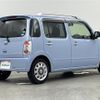 daihatsu mira-cocoa 2012 -DAIHATSU--Mira Cocoa DBA-L675S--L675S-0107998---DAIHATSU--Mira Cocoa DBA-L675S--L675S-0107998- image 15