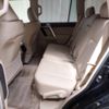 toyota land-cruiser-prado 2022 ENHANCEAUTO_1_ea299059 image 14