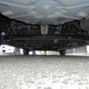 toyota allion 2014 YAMAKATSU_ZRT260-3094482 image 50