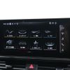 audi a4 2021 -AUDI--Audi A4 3DA-8WDETF--WAUZZZF48MA039931---AUDI--Audi A4 3DA-8WDETF--WAUZZZF48MA039931- image 18
