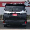 toyota vellfire 2015 -TOYOTA 【三重 340ｽ1113】--Vellfire DBA-AGH30W--AGH30-0044498---TOYOTA 【三重 340ｽ1113】--Vellfire DBA-AGH30W--AGH30-0044498- image 30