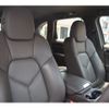 porsche cayenne 2015 -PORSCHE--Porsche Cayenne ABA-92ACEY--WP1ZZZ92ZGKA08471---PORSCHE--Porsche Cayenne ABA-92ACEY--WP1ZZZ92ZGKA08471- image 15