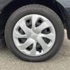 toyota sienta 2016 -TOYOTA--Sienta DBA-NSP170G--NSP170-7058913---TOYOTA--Sienta DBA-NSP170G--NSP170-7058913- image 15