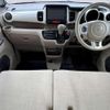 honda n-box 2016 CFJ1643631 image 18