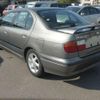 nissan primera 1998 quick_quick_E-HP11_HP11-724800 image 5