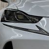 lexus is 2016 -LEXUS--Lexus IS DBA-ASE30--ASE30-0003306---LEXUS--Lexus IS DBA-ASE30--ASE30-0003306- image 20