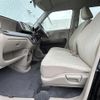 honda n-one 2013 -HONDA--N ONE DBA-JG1--JG1-1015993---HONDA--N ONE DBA-JG1--JG1-1015993- image 24