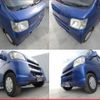 daihatsu hijet-cargo 2006 quick_quick_LE-S330V_S330V-0021813 image 16